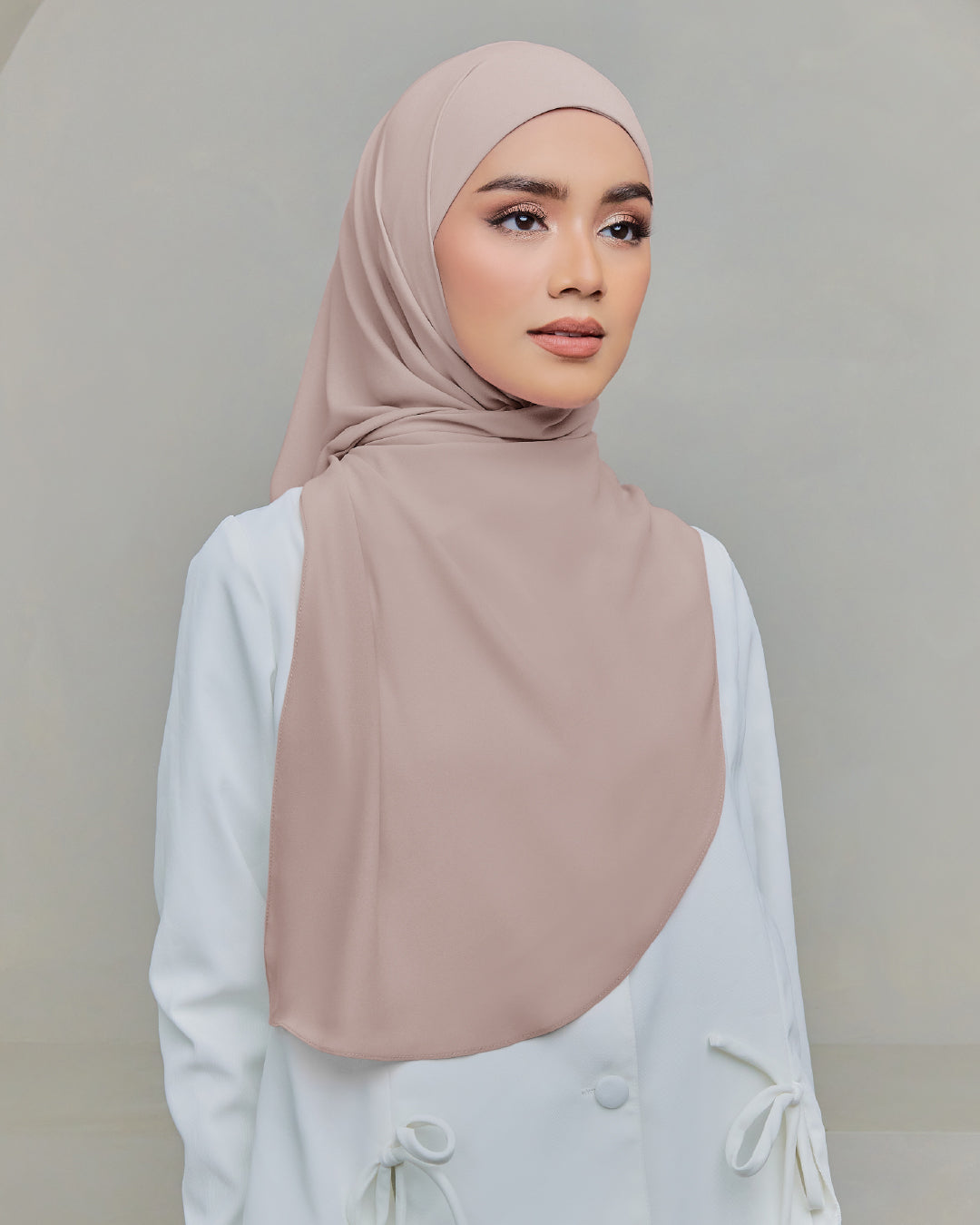 AZ DEJA INSTANT ROSETTE ROSE