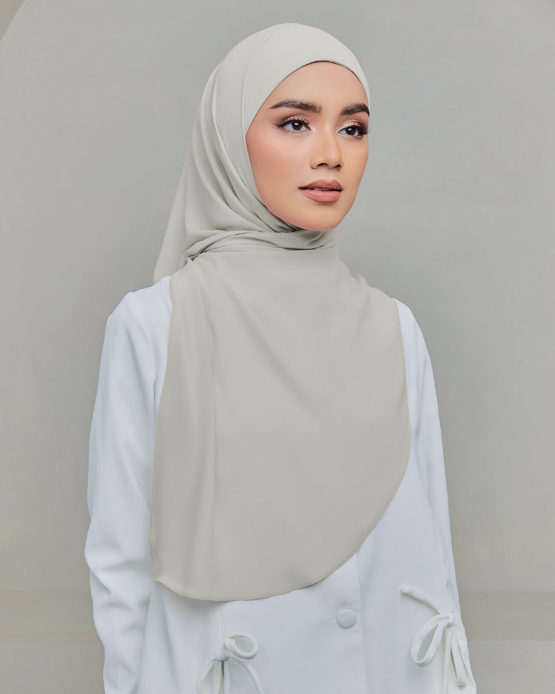 AZ DEJA INSTANT SILVER BIRCH