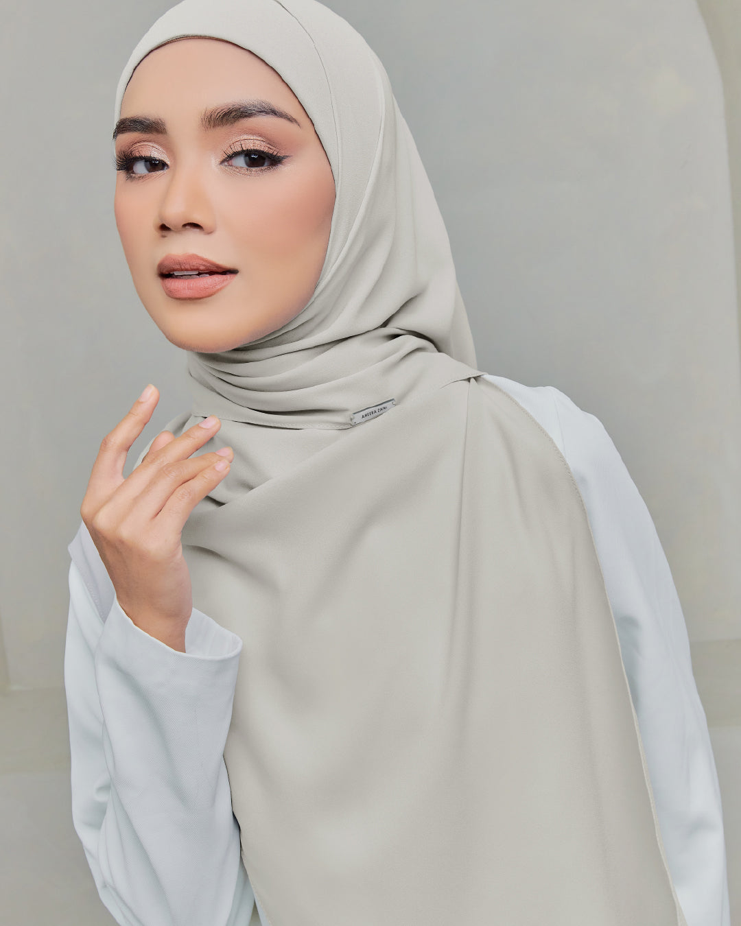 AZ DEJA INSTANT SILVER BIRCH