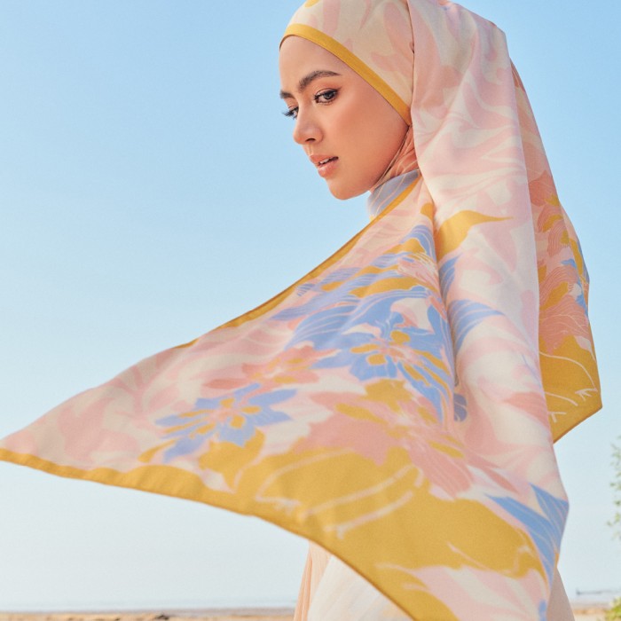 AP NIRMALA SHAWL AYU