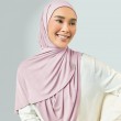 AP ZARA INSTANT DUSTY PINK