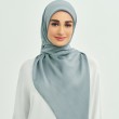 AZ ANISA DUSTY BLUE