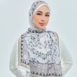 AP ZAHRA GLACIER (SHAWL)