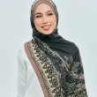 AP ZAHRA METEORITE (SHAWL)