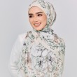 AP LAROSE CASTLE FOAM (SHAWL)