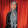 AP DIAN FLORENTINE BLUE