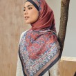 AP ZAHRA ANDORA (SHAWL)