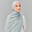 AZ ILLY SH LIGHT GREY