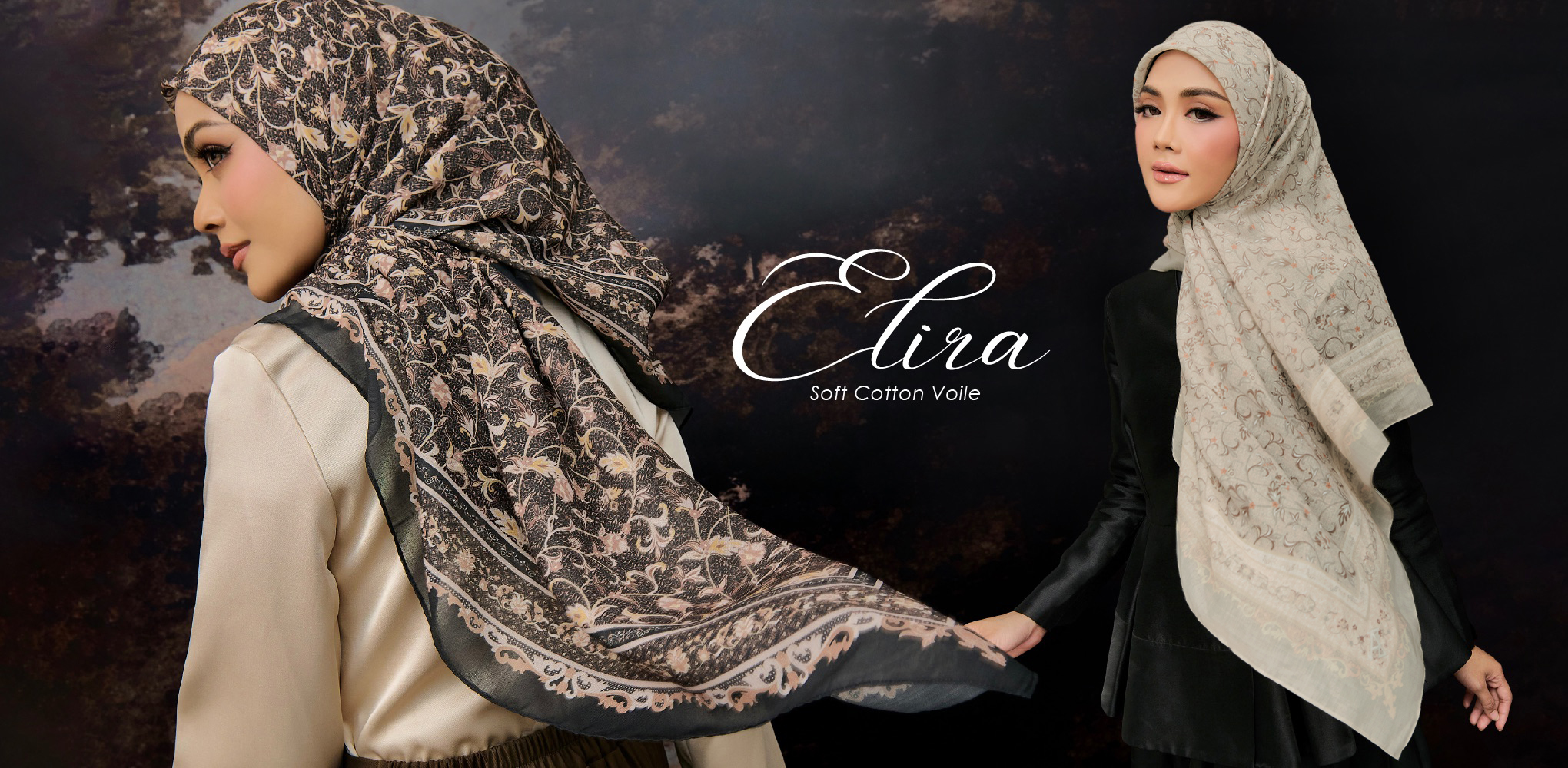 ELIRA